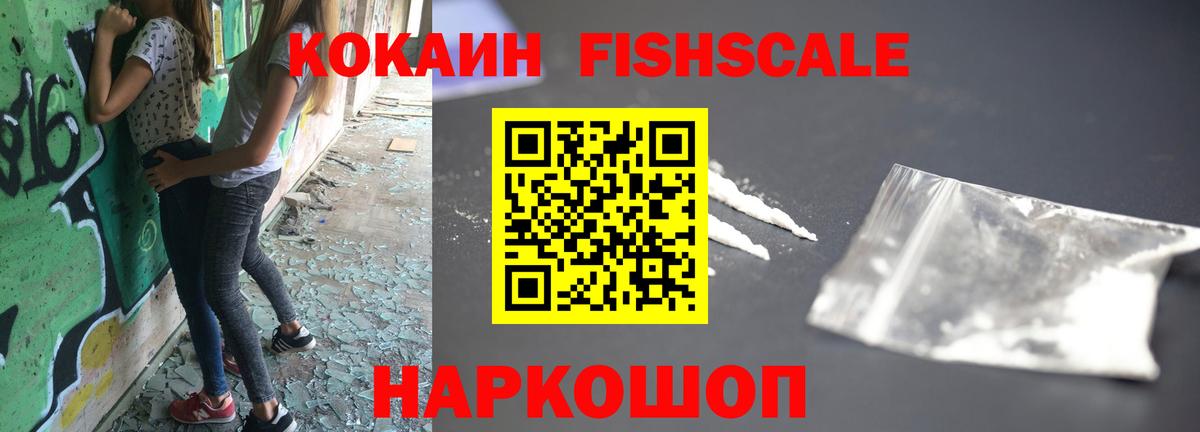 Рославль  Кокаин Fish Scale  Вход с VPN  Cocaine Fish Scale 
