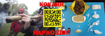 шишки Партизанск