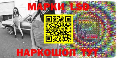 шишки Партизанск