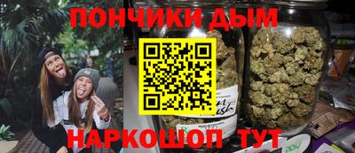 шишки Партизанск