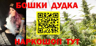 шишки Партизанск